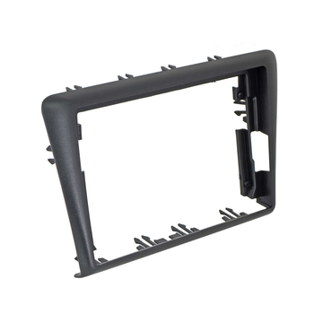 Incar RSC-FC491 - ракурс 1