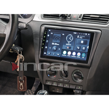 Incar RSC-FC491 - ракурс 5
