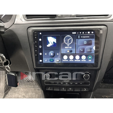 Incar RSC-FC491 - ракурс 6