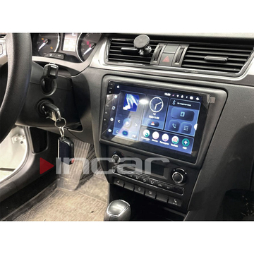 Incar RSC-FC491 - ракурс 7