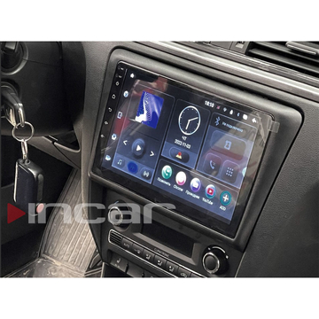 Incar RSC-FC491 - ракурс 8