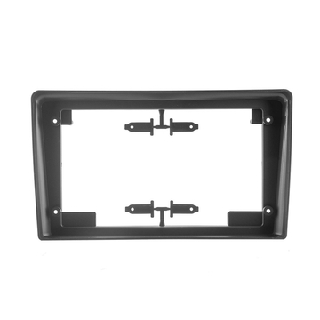 Incar ROP-FC718 - ракурс 1