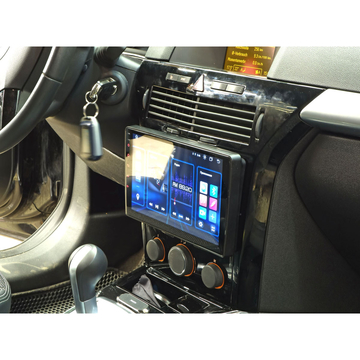 Incar ROP-FC718 - ракурс 4