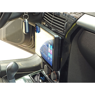 Incar ROP-FC718 - ракурс 5