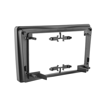 Incar ROP-FC718 - ракурс 6