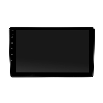 Incar ROP-FC718 - ракурс 7