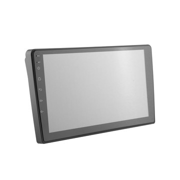 Incar ROP-FC718 - ракурс 8