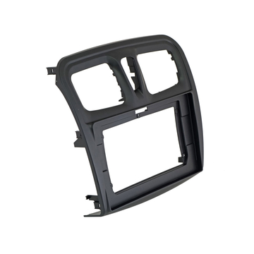 Incar RFR-FC817 - ракурс 1