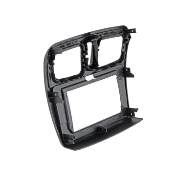 Incar RFR-FC817 - ракурс 2
