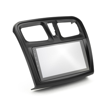Incar RFR-FC817 - ракурс 7