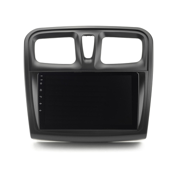 Incar RFR-FC817 - ракурс 8