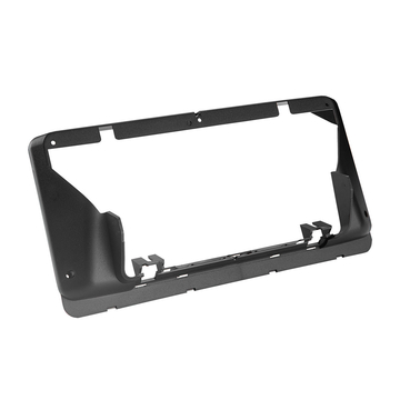 Incar RVW-FC821 - ракурс 4