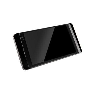 Incar RVW-FC821 - ракурс 6
