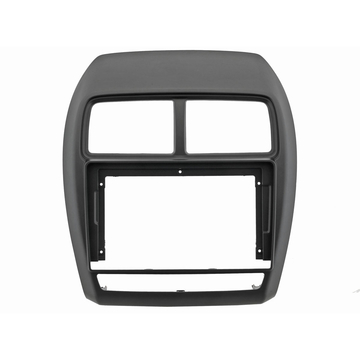 Incar RMS-FC692