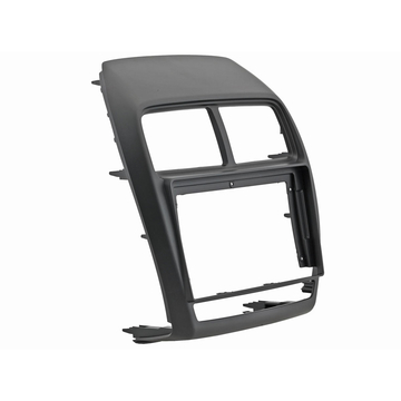 Incar RMS-FC692 - ракурс 1