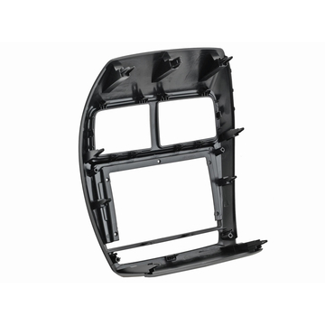 Incar RMS-FC692 - ракурс 2