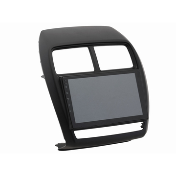 Incar RMS-FC692 - ракурс 3