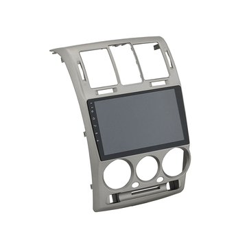 Incar RHY-FC649 - ракурс 3