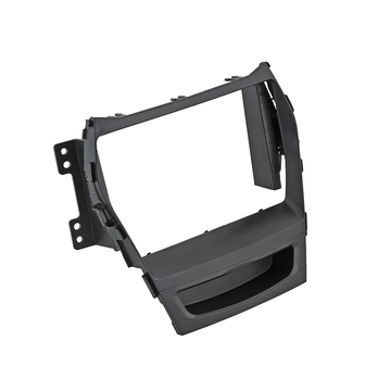 Incar RHY-FC1072