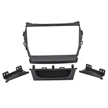 Incar RHY-FC1072 - ракурс 1