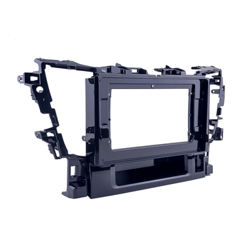 Incar RTY-FC725 - ракурс 1