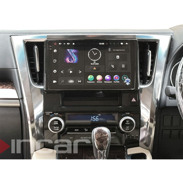 Incar RTY-FC725 - ракурс 2