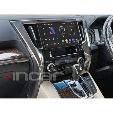 Incar RTY-FC725 - ракурс 3