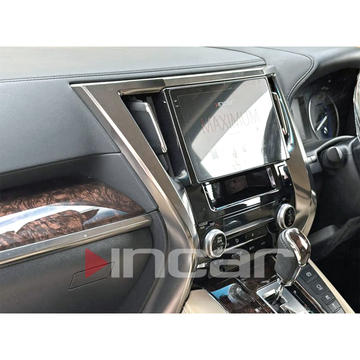 Incar RTY-FC725 - ракурс 4