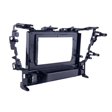 Incar RTY-FC725 - ракурс 6