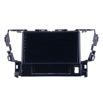 Incar RTY-FC725 - ракурс 8