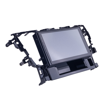 Incar RTY-FC725 - ракурс 9