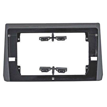 Incar RTY-FC1126