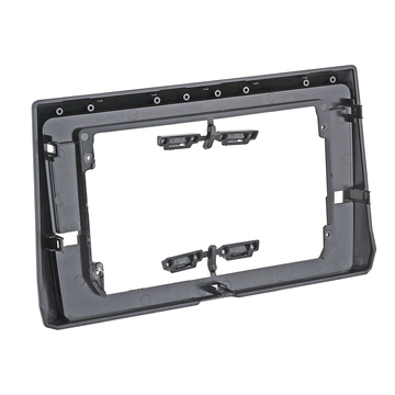 Incar RTY-FC1126 - ракурс 2