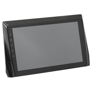 Incar RTY-FC1126 - ракурс 3