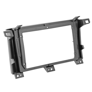 Incar RTY-FC758 - ракурс 1