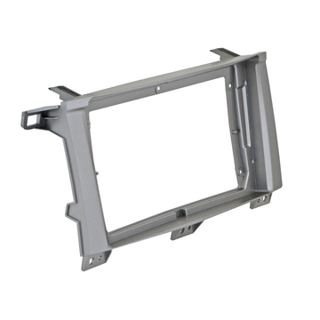 Incar RTY-FC758 - ракурс 2