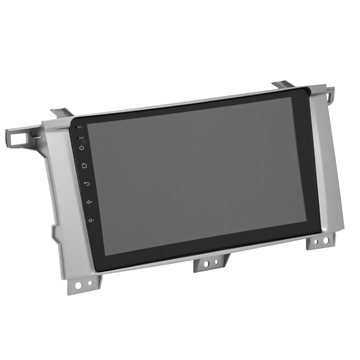 Incar RTY-FC758 - ракурс 3