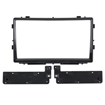 Incar RTY-FC1136