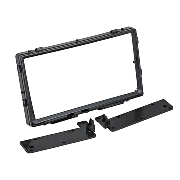 Incar RTY-FC1136 - ракурс 1