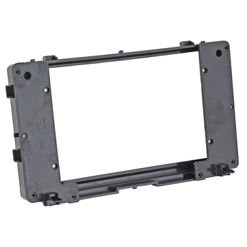 Incar RTY-FC1136 - ракурс 2