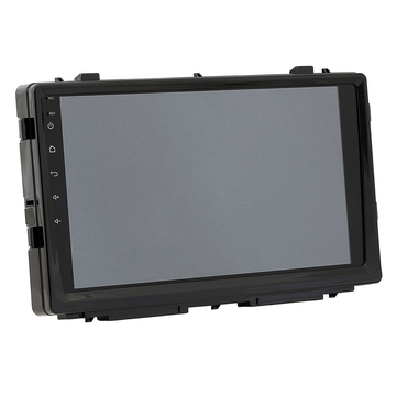 Incar RTY-FC1136 - ракурс 3