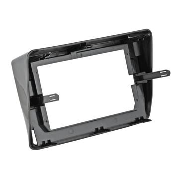 Incar RTY-FC484 - ракурс 2