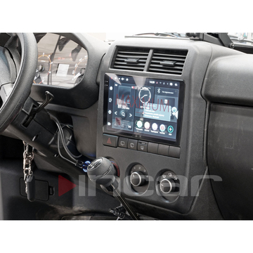 Incar RLA-FC881 - ракурс 5