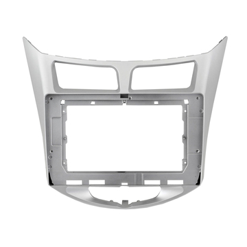 Incar RHY-FC130