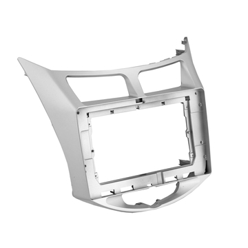 Incar RHY-FC130 - ракурс 1