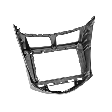 Incar RHY-FC130 - ракурс 2
