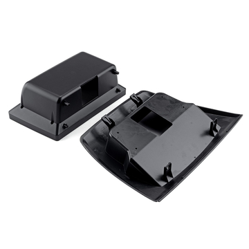 Incar RBW-FC210 - ракурс 2
