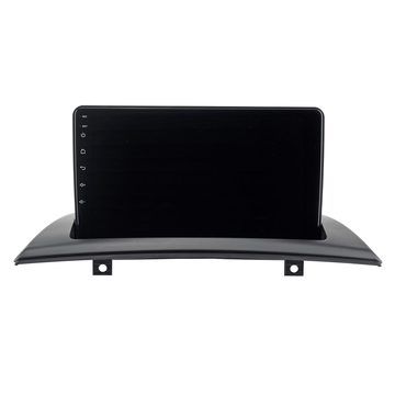 Incar RBW-FC210 - ракурс 4