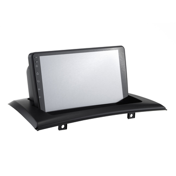 Incar RBW-FC210 - ракурс 5