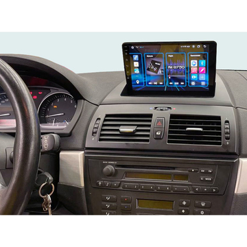Incar RBW-FC210 - ракурс 6